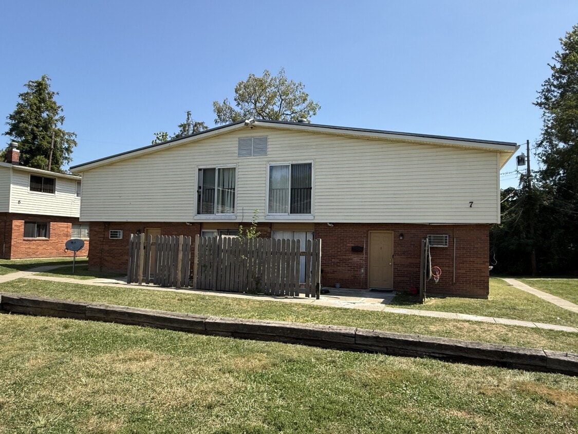 Photo - 7 Columbine Ct (Cincinnati, OH)