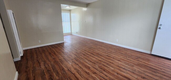 Foto del edificio - 210 E 29th St