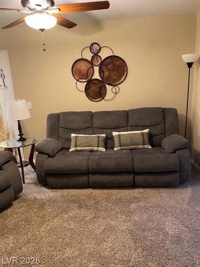 Foto del edificio - 1 Bedroom Laughlin Condo located in South Bay