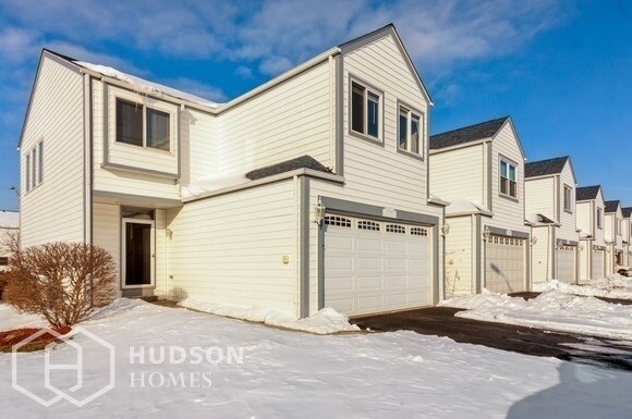 Foto principal - 1760 Waters Edge Dr