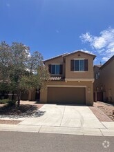 Building Photo - 16023 S Camino Casal