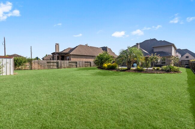 Foto del edificio - 27967 Arden Trl