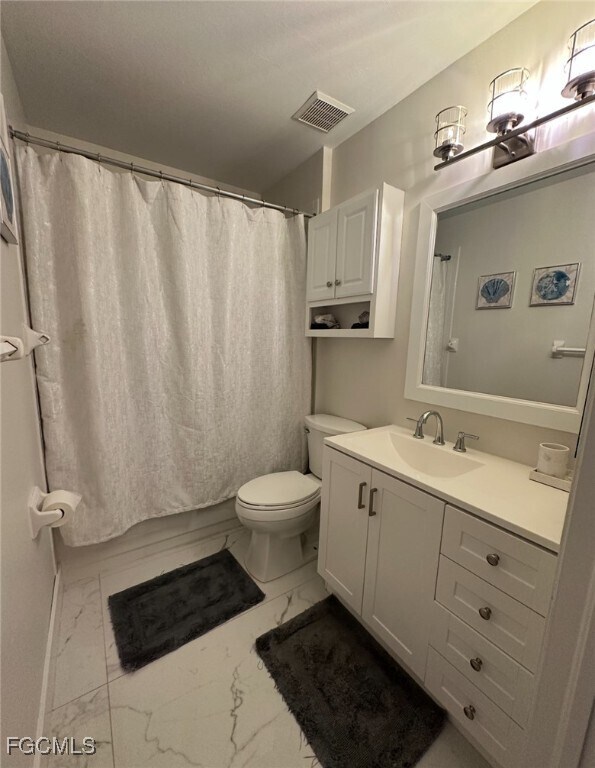 Building Photo - 1024 Mainsail Dr