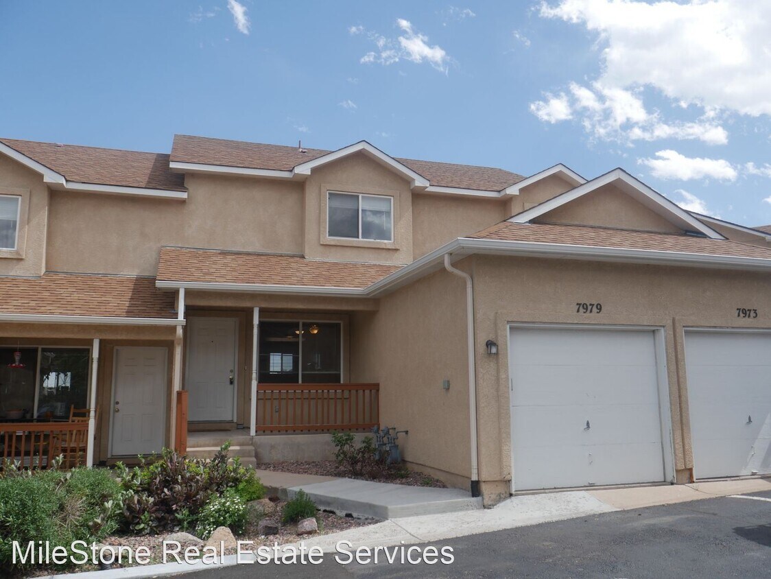 Primary Photo - 3 br, 2.5 bath House - 7979 Antelope Ridge Pt