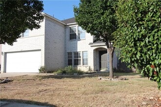 Building Photo - 207 Sunny Brook Dr
