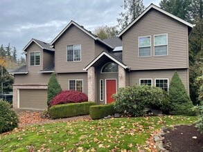 Building Photo - 8274 SW 67th Pl