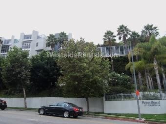 Foto principal - 171 N Church Ln