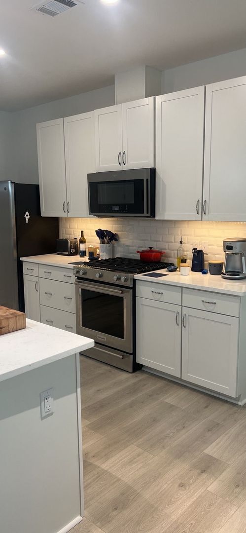 Building Photo - Welcome to Margaritaville 55 + Community