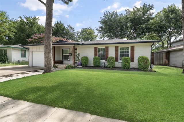 Building Photo - 1237 Valley Vista Dr
