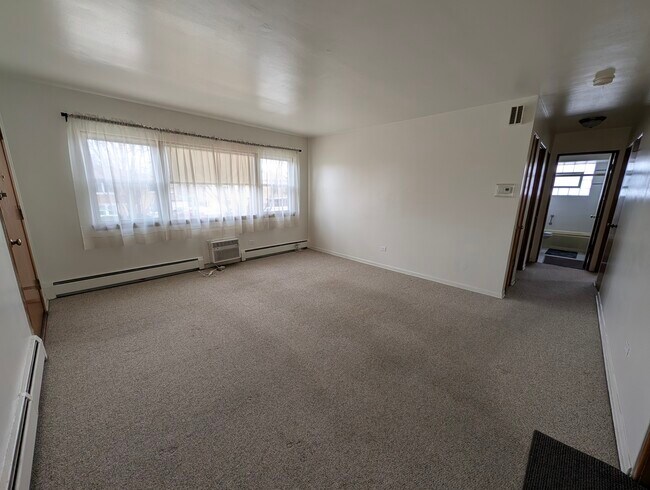 Foto del edificio - 10351 Canterbury St