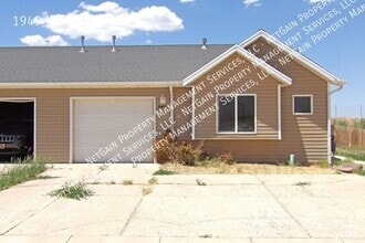 Building Photo - 1949 N 550 W