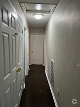Building Photo - 1121 McSherry Ct