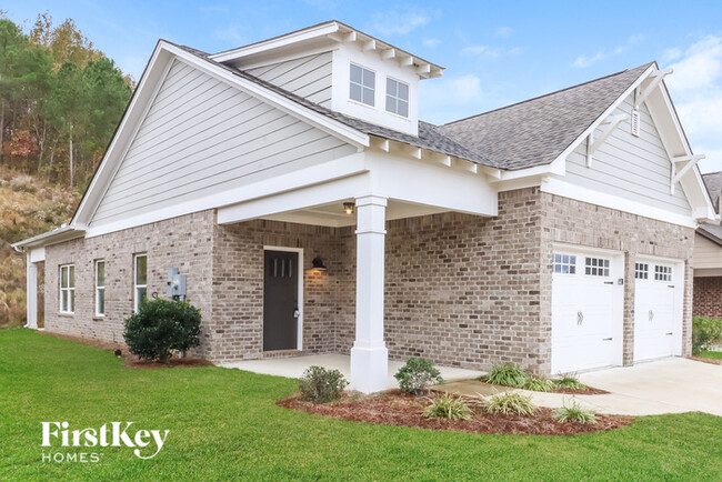Building Photo - 1376 Woodridge Pl