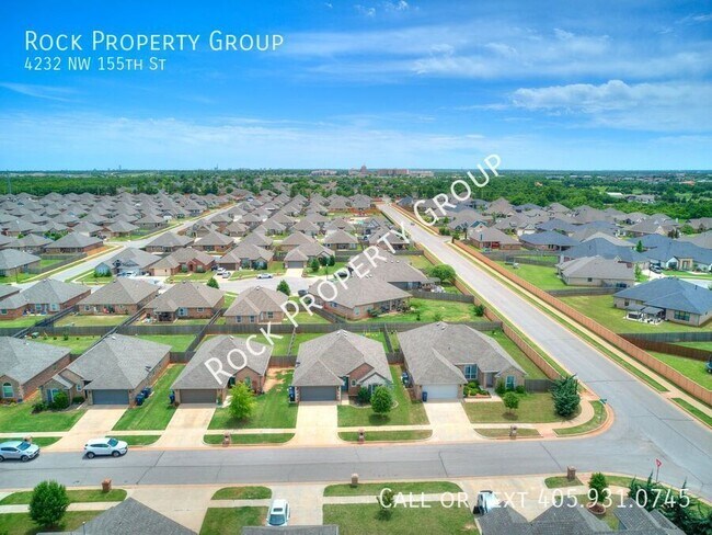 Building Photo - 4232 NW 155th St