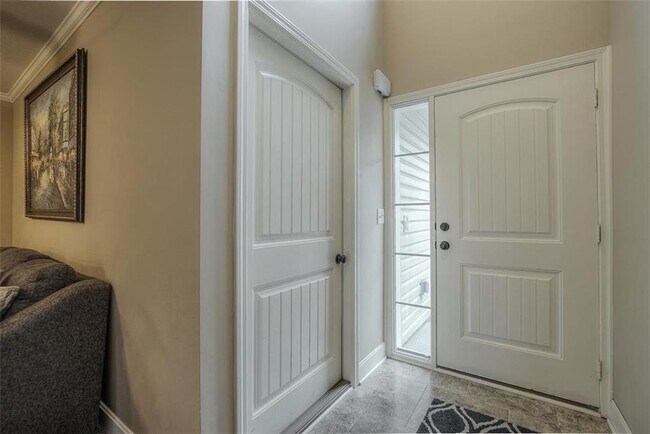 Foto del edificio - 5421 N Hickory St