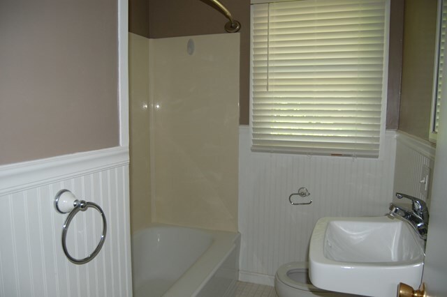 Foto del edificio - 815 Brandy Rd