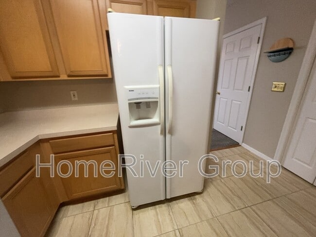 Foto del edificio - 6349 Osprey Lake Cir