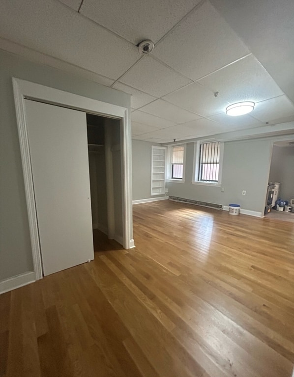 Building Photo - 857 Beacon St