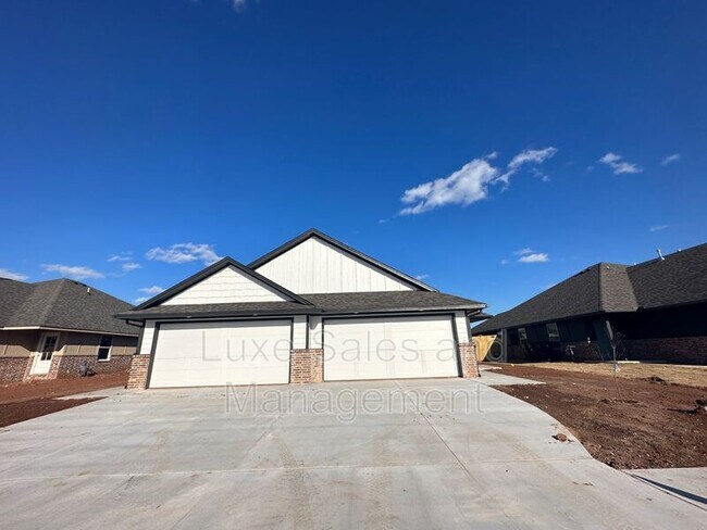 Photo - 10714 Lawson Pl Rd House