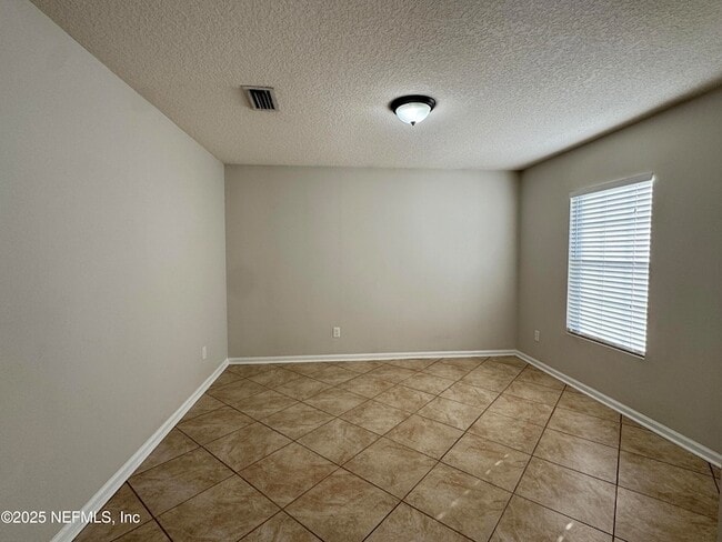 Building Photo - 11273 Silver Key Dr