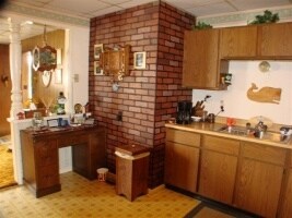 Foto del edificio - 1409 15th Ave