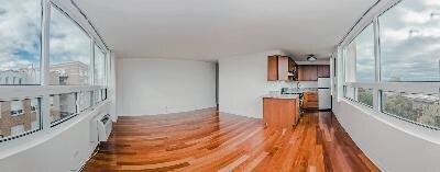 Building Photo - 805 Hinman Ave