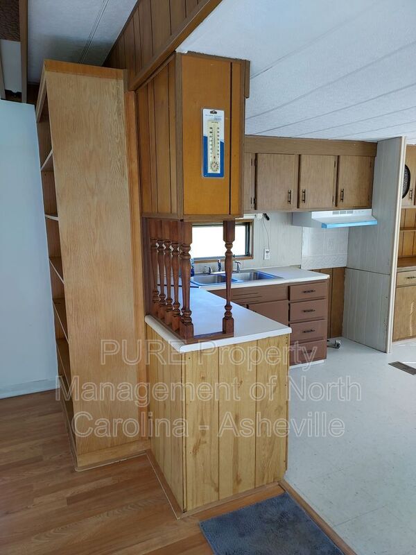 3877 Old Fort Sugar Hill Rd, Old Fort, NC 28762 House Rental in Old