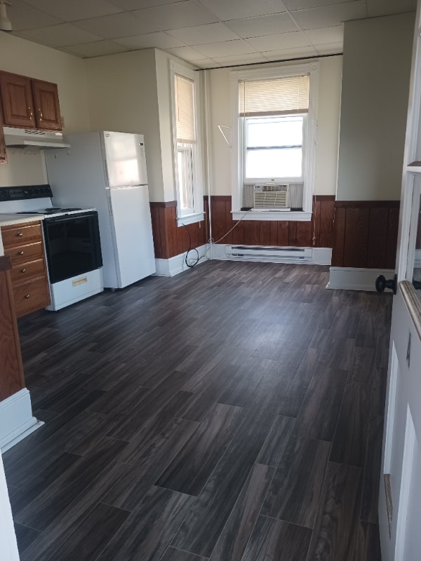 Building Photo - 2558 Lititz Pike