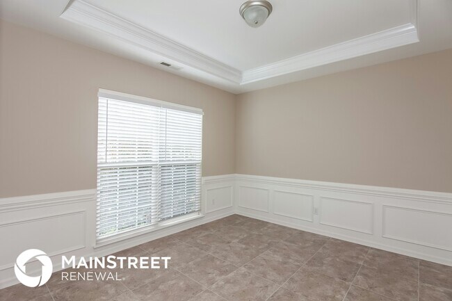 Foto del edificio - 400 Amersham Ln