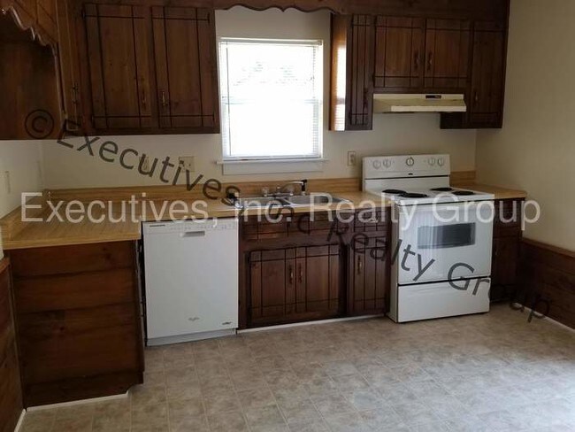 Foto del edificio - 5203 Whitewater Court