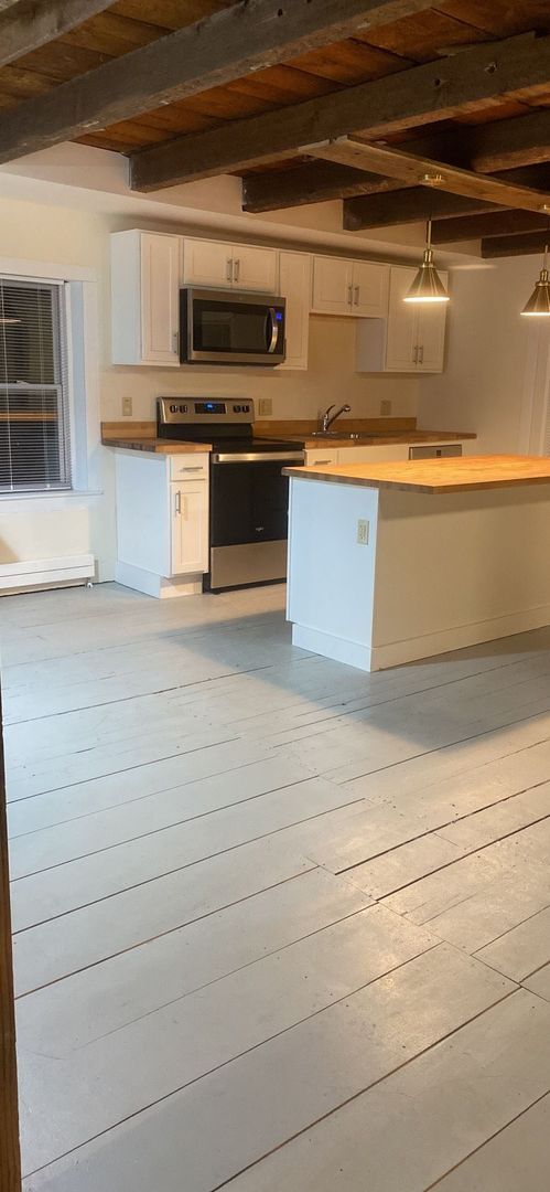 Foto del edificio - 65 Park St