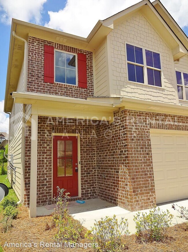 Foto del edificio - 4 br, 2.5 bath House - 149 Greenwood Circle