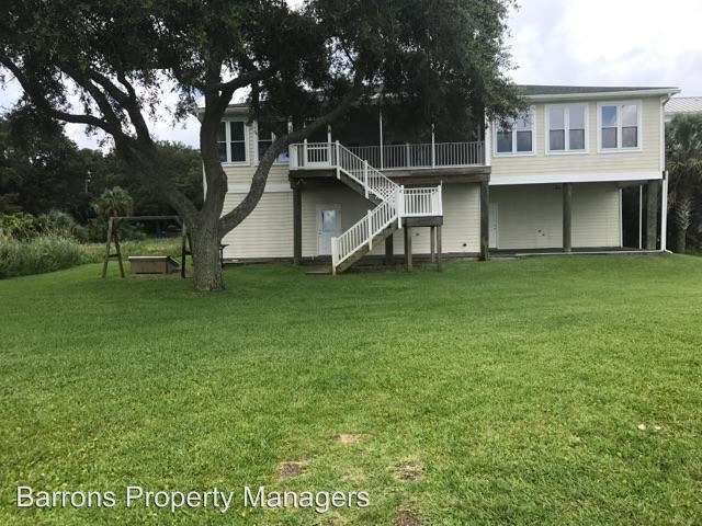 Building Photo - 129 Eufaula St
