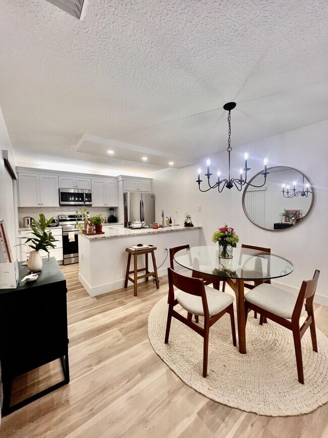 Foto del edificio - 3105 31st Ct