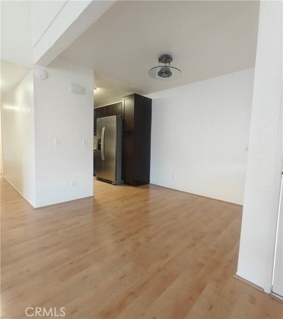 Foto del edificio - 22852 Hilton Head Dr