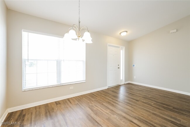 Foto del edificio - 3201 42nd St SW