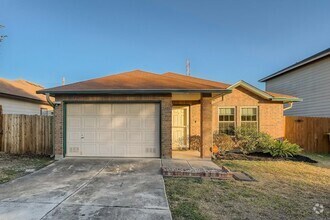 Building Photo - 7818 Winterstone Dr
