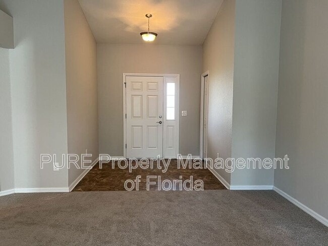 Building Photo - 6250 SW 116th St Rd