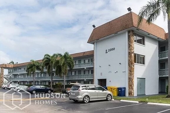 Foto del edificio - 2200 Springdale Blvd