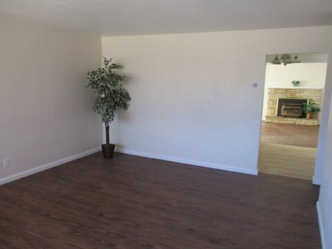 Foto del edificio - 25 Buckingham Rd