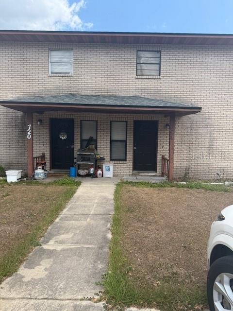 Primary Photo - 722 E North St