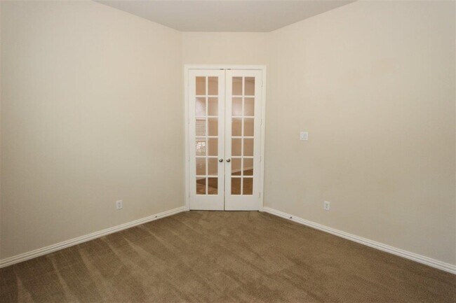Foto del edificio - 8902 Peach Oak Crossing