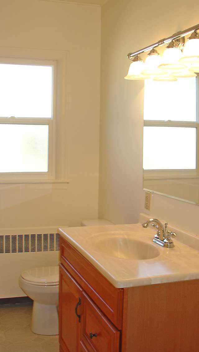 Foto del edificio - 4 bedroom in Billings MT 59102