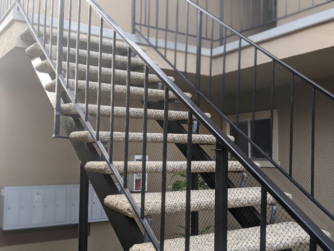 Foto del edificio - 231 Grand Ave