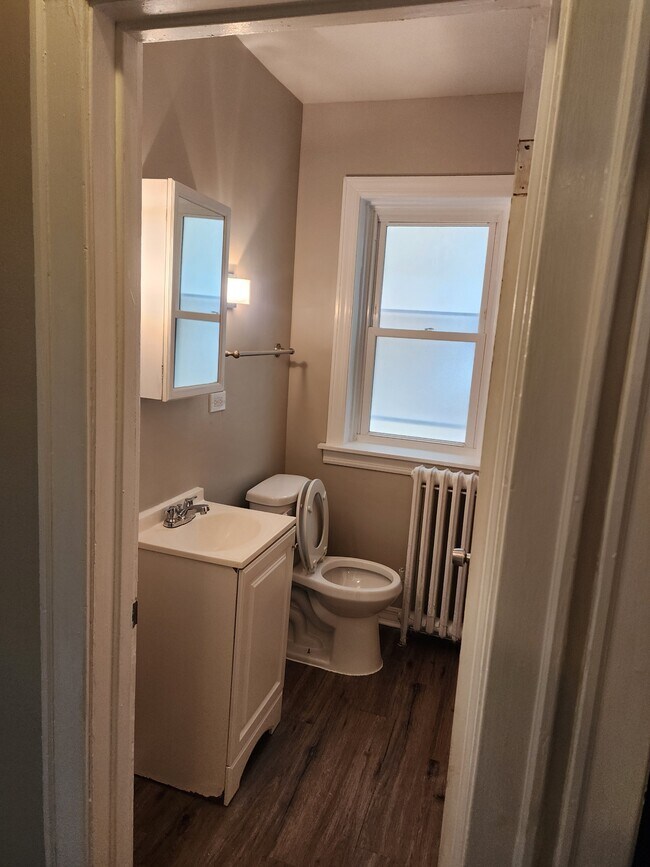 Foto del edificio - 4842 Elm St
