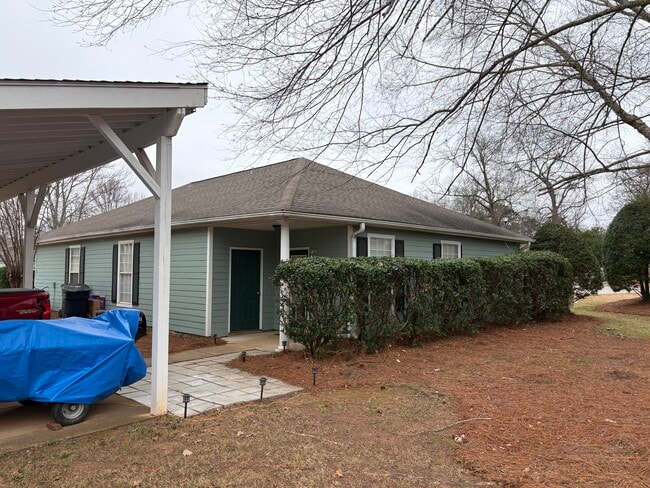 Photo - 1086 Cornell Pl Townhome
