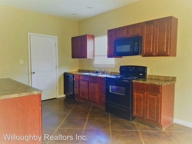 Foto del edificio - 5463 April Forest Cv