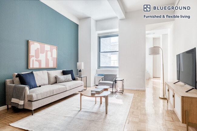 Building Photo - 85 John St