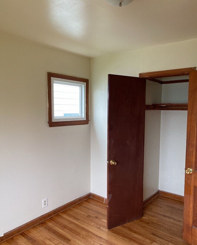 Foto del edificio - Beautiful 3 Bedroom Single Home