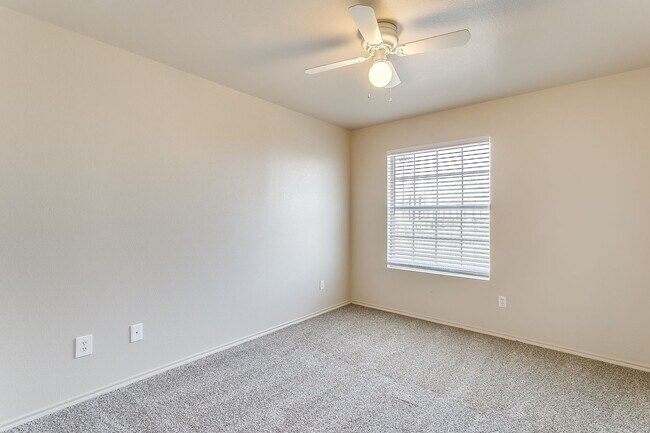 Building Photo - ASK ABOUT OUR HALF OFF THE MONTH OF MAY